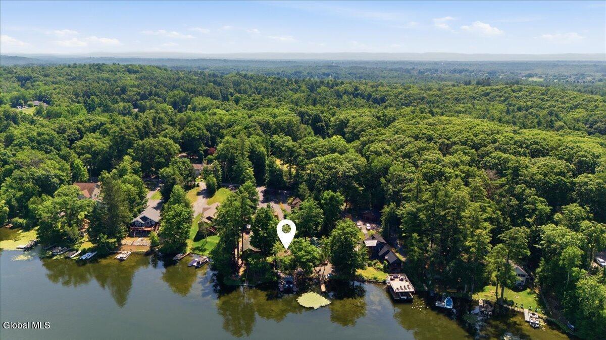 60 Reardon Road Queensbury NY 12804