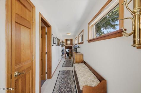 60 Reardon Road Queensbury NY 12804