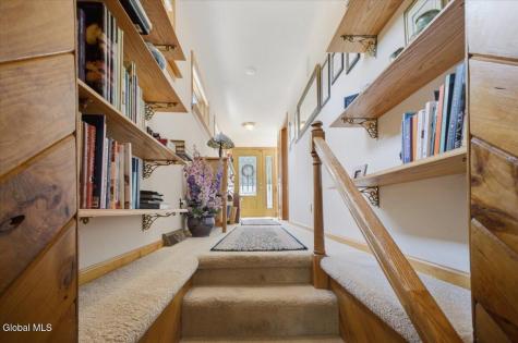 60 Reardon Road Queensbury NY 12804