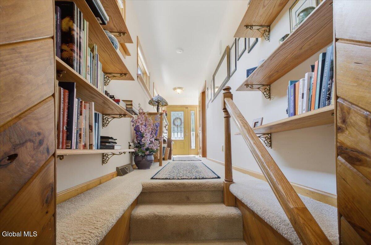 60 Reardon Road Queensbury NY 12804
