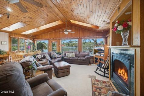 60 Reardon Road Queensbury NY 12804