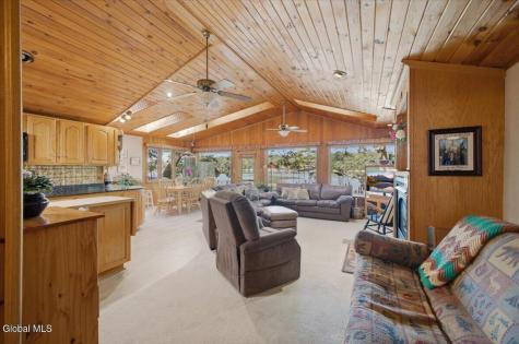 60 Reardon Road Queensbury NY 12804