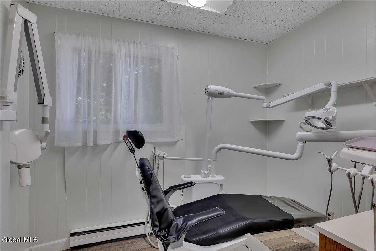 212 N Main Street Gloversville NY 12078