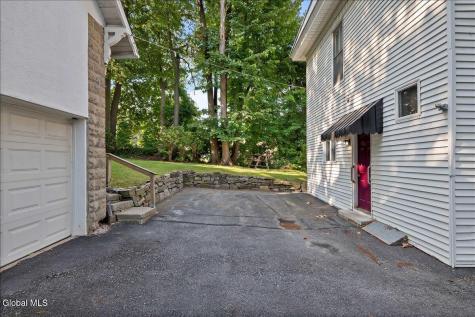 212 N Main Street Gloversville NY 12078