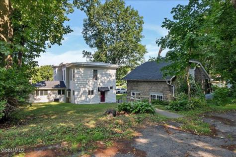212 N Main Street Gloversville NY 12078