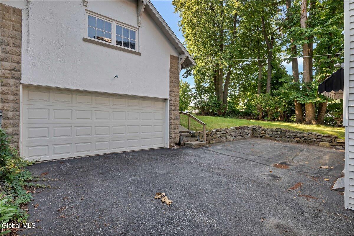 212 N Main Street Gloversville NY 12078