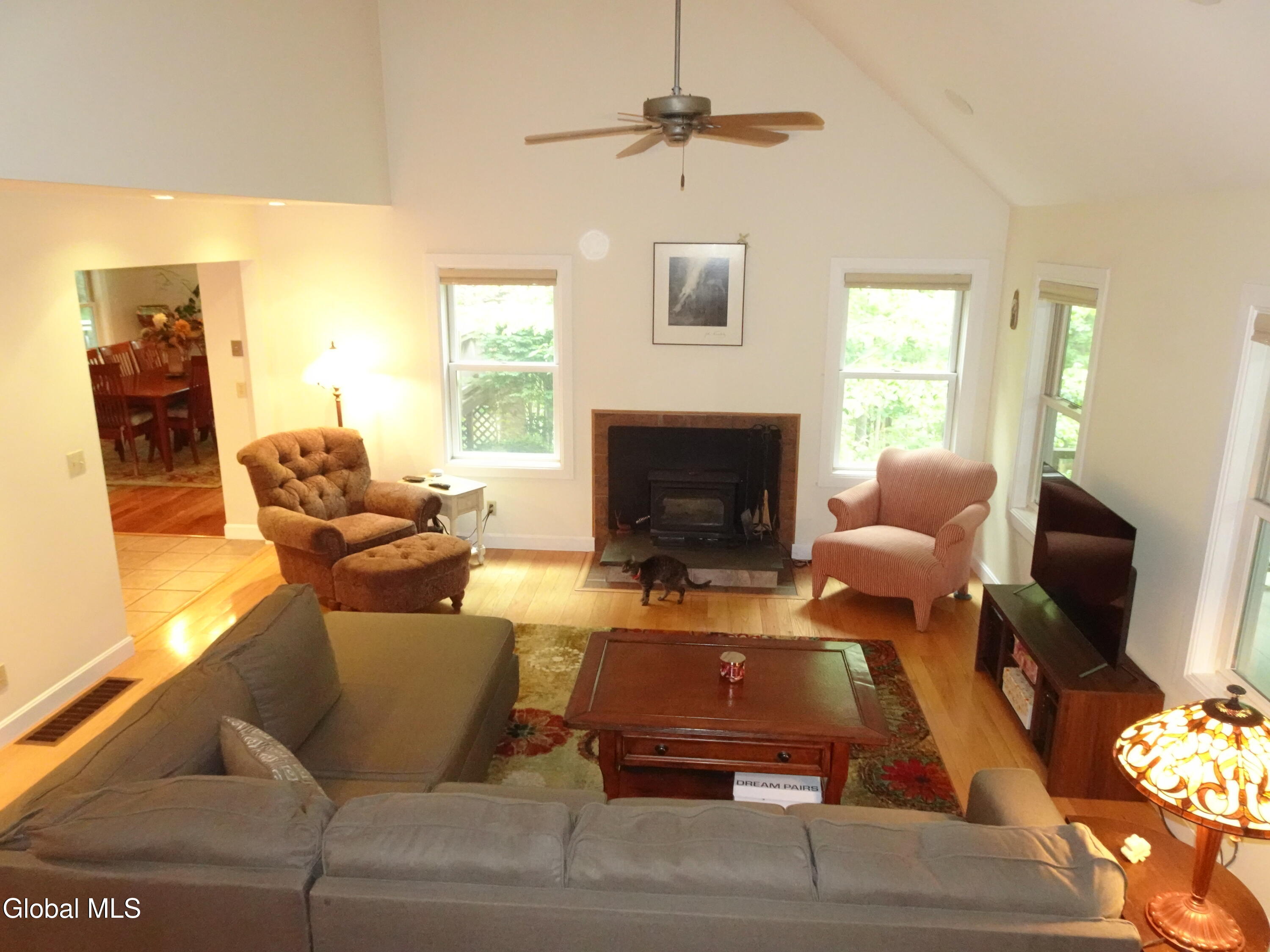 417 Overlook Drive Hillsdale NY 12529