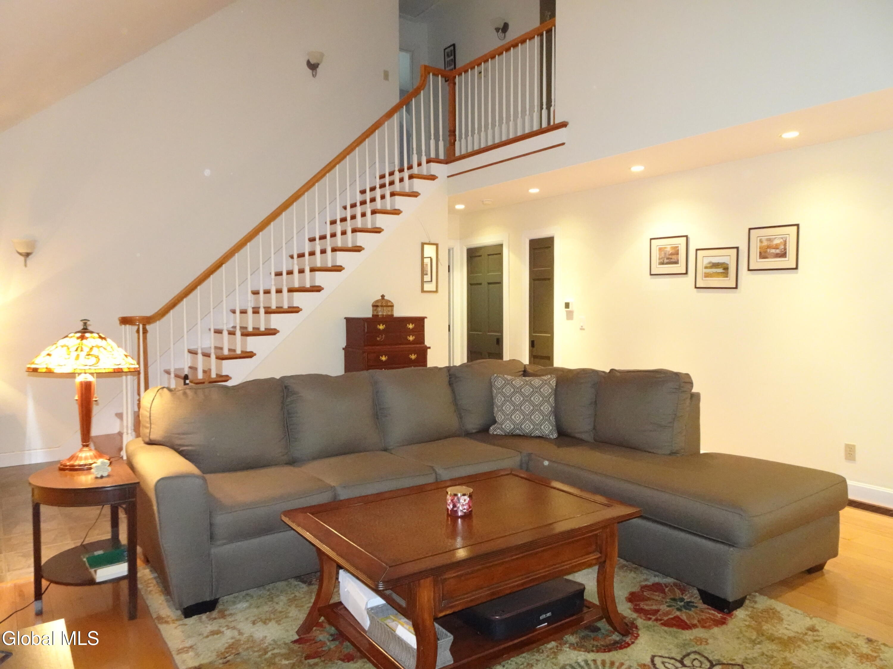 417 Overlook Drive Hillsdale NY 12529