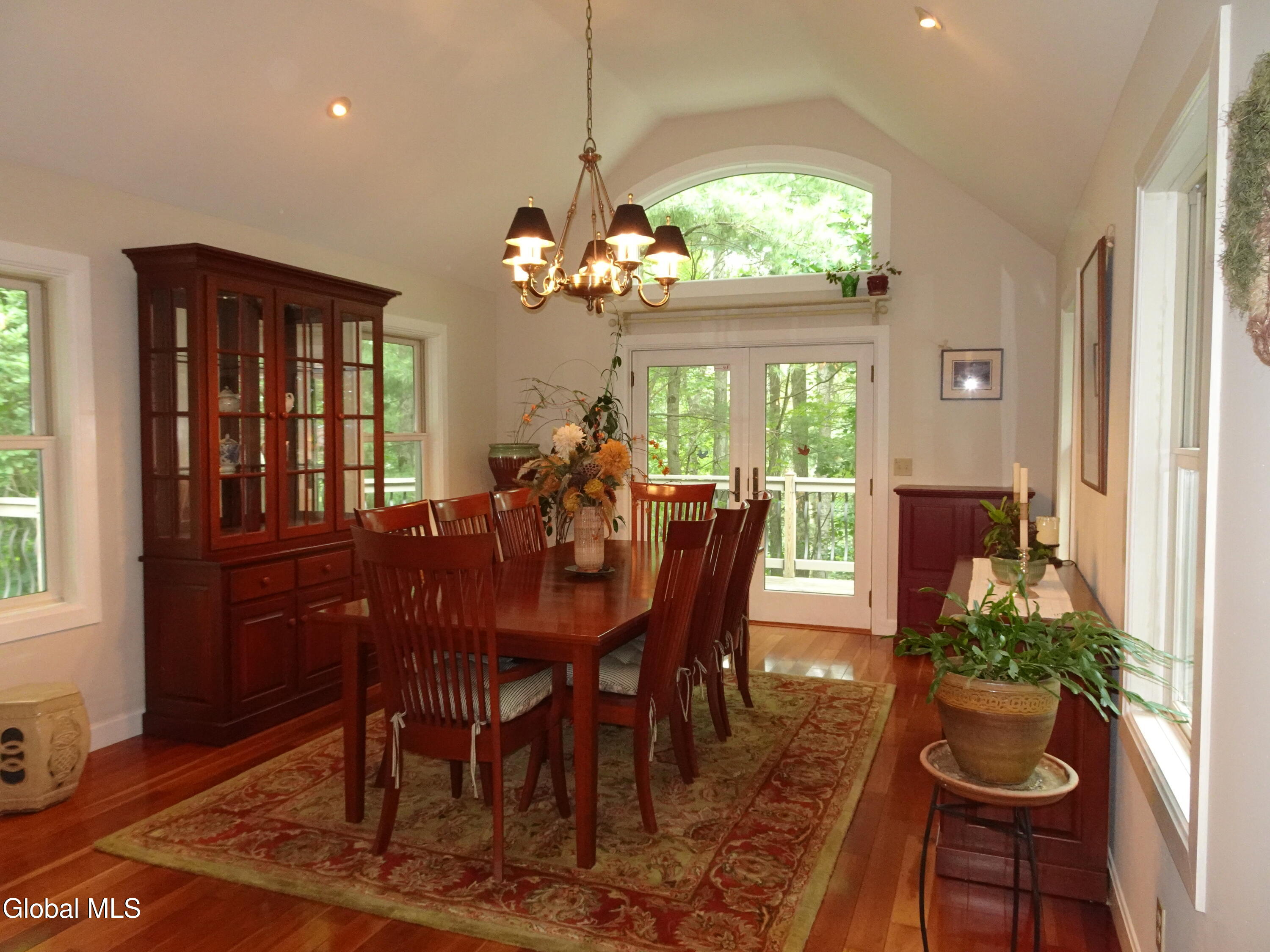 417 Overlook Drive Hillsdale NY 12529
