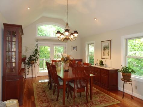 417 Overlook Drive Hillsdale NY 12529
