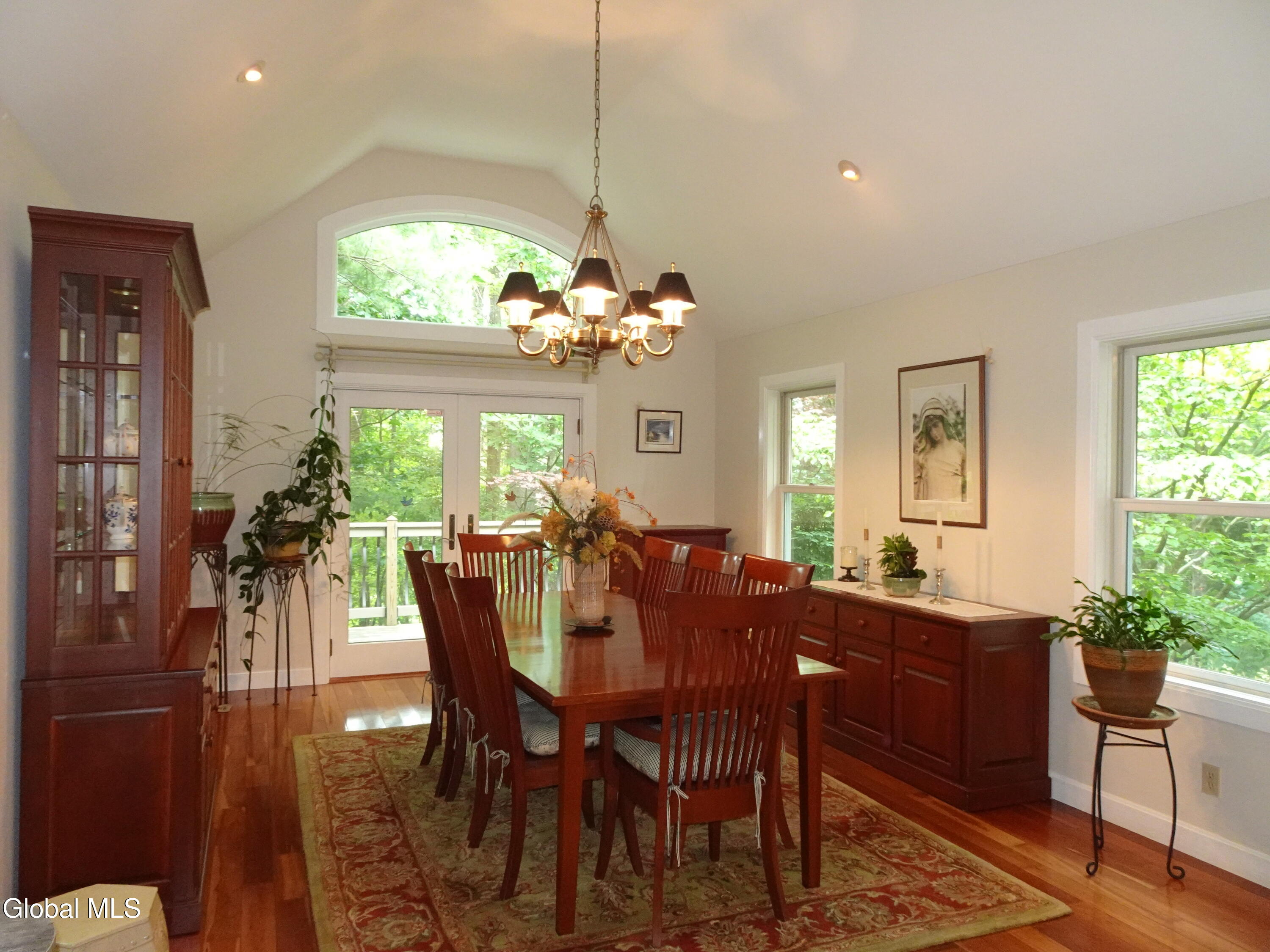 417 Overlook Drive Hillsdale NY 12529