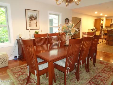417 Overlook Drive Hillsdale NY 12529
