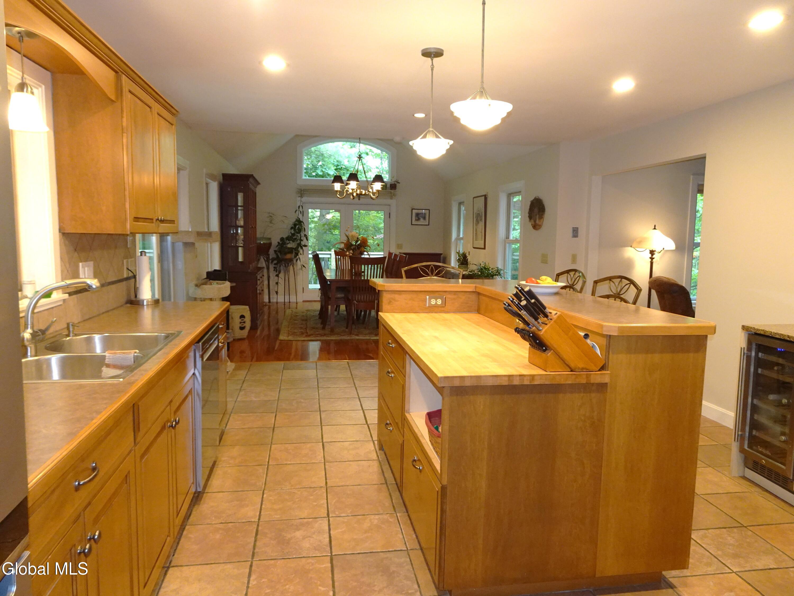 417 Overlook Drive Hillsdale NY 12529
