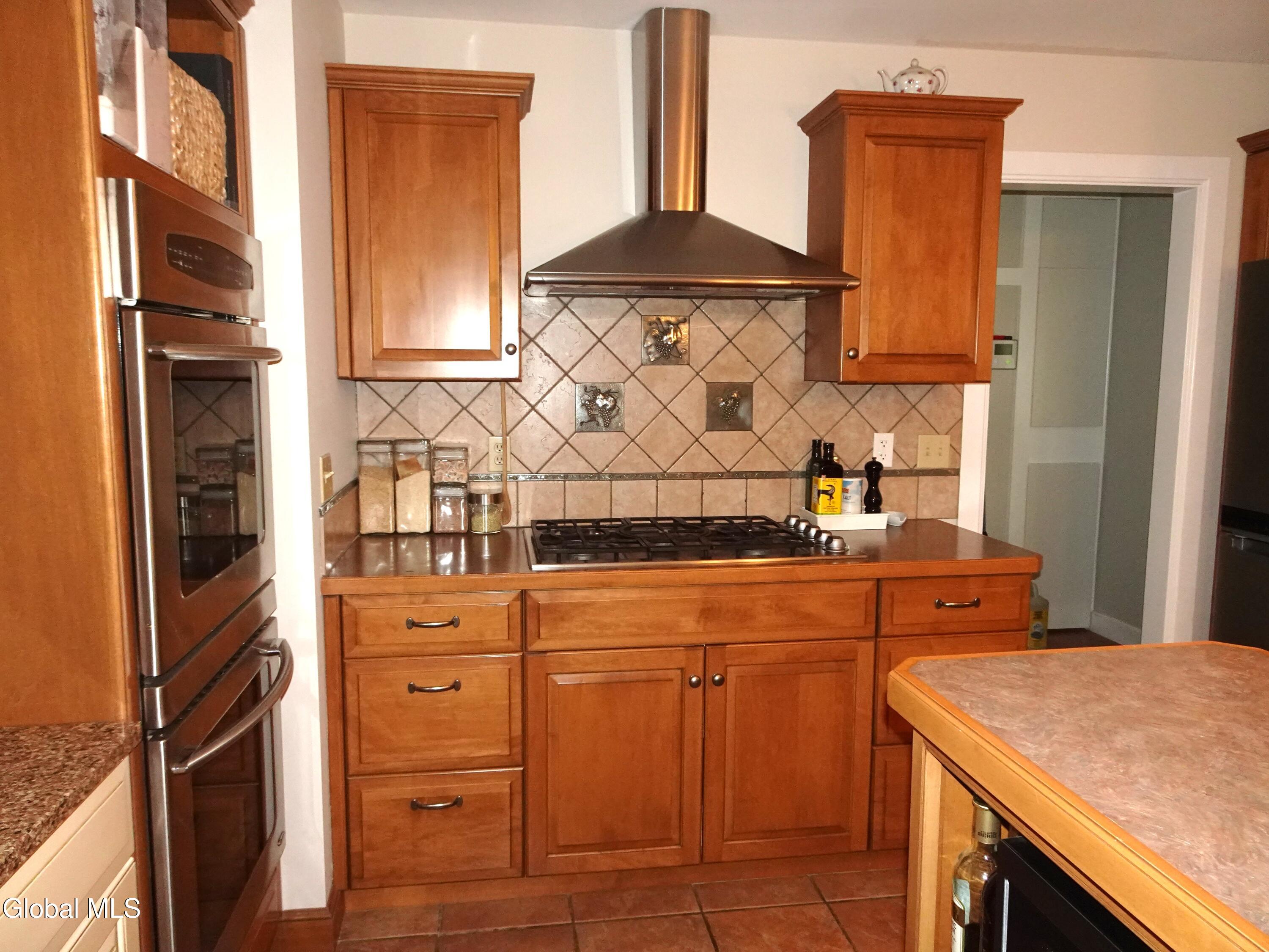 417 Overlook Drive Hillsdale NY 12529