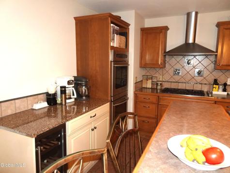417 Overlook Drive Hillsdale NY 12529