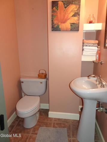 417 Overlook Drive Hillsdale NY 12529