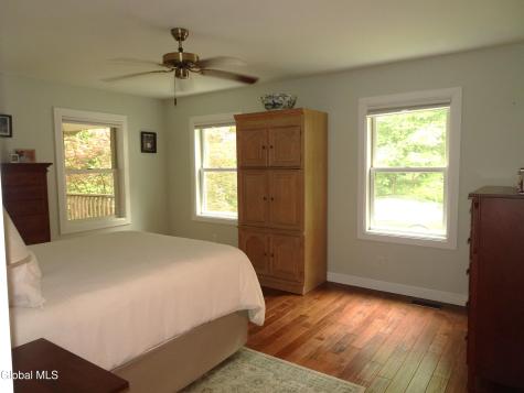417 Overlook Drive Hillsdale NY 12529