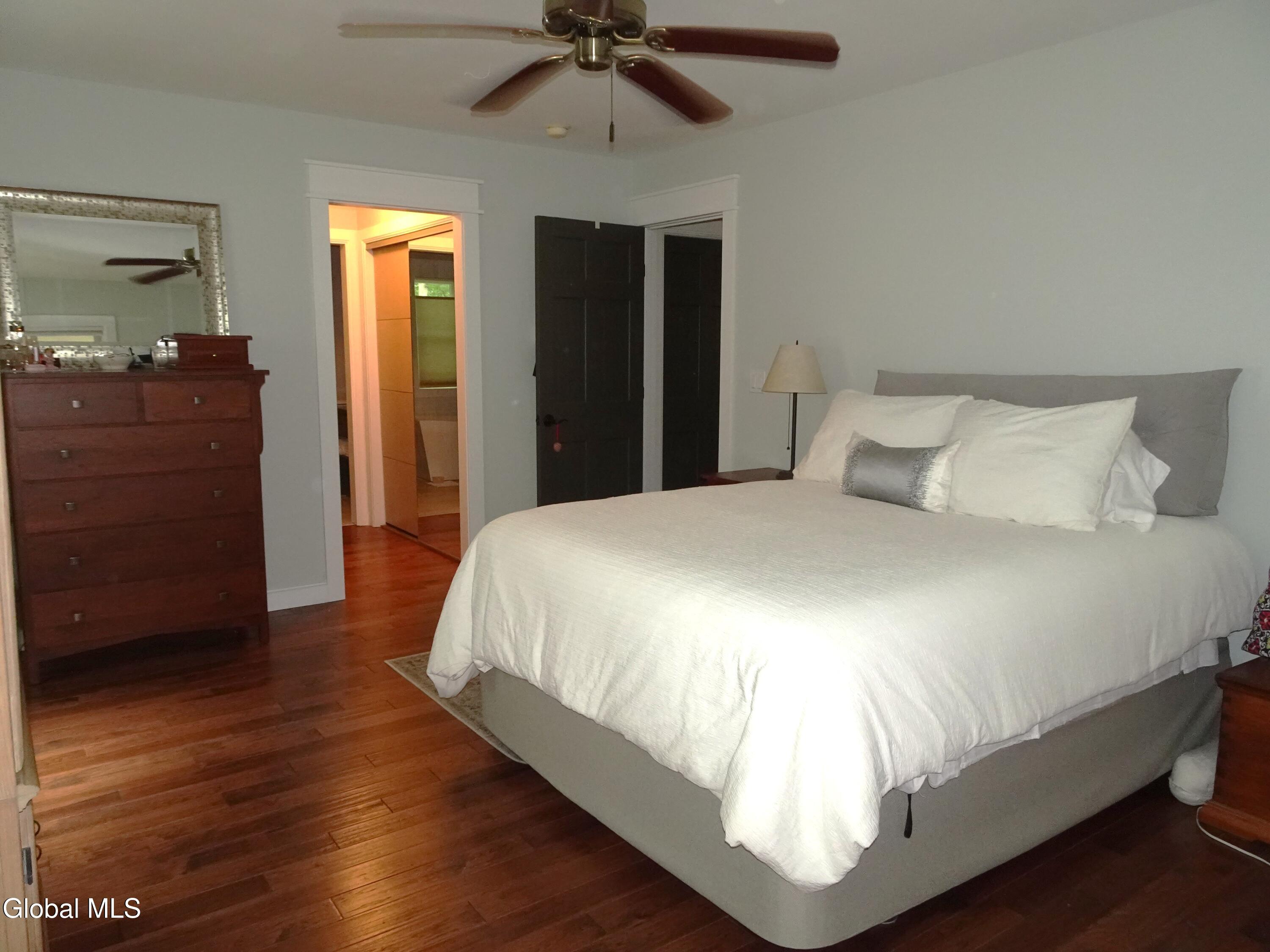 417 Overlook Drive Hillsdale NY 12529