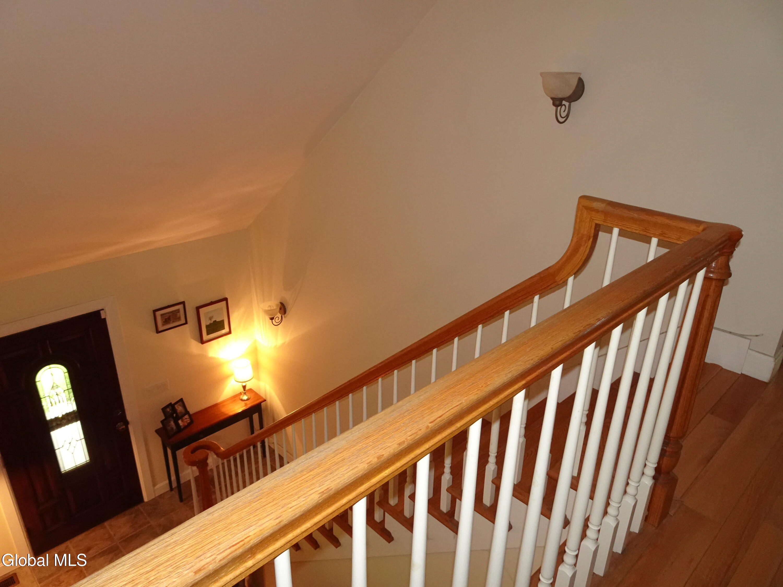 417 Overlook Drive Hillsdale NY 12529