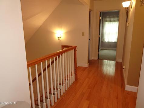 417 Overlook Drive Hillsdale NY 12529