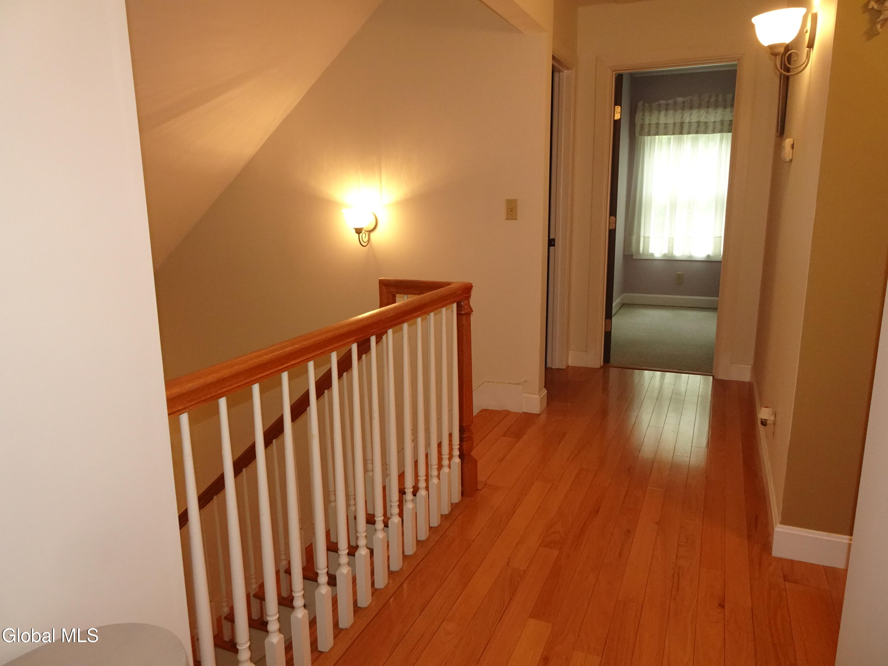 417 Overlook Drive Hillsdale NY 12529