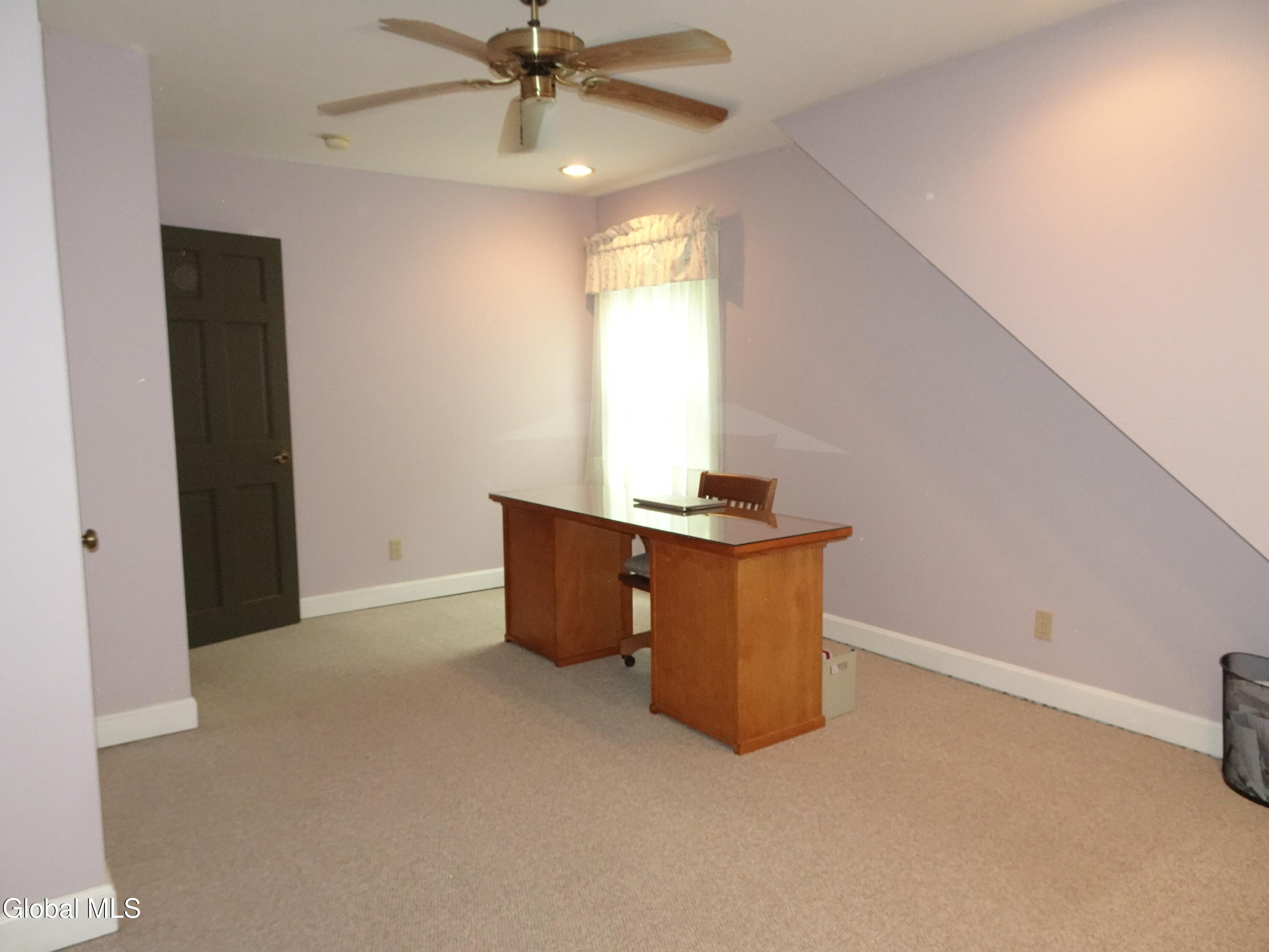 417 Overlook Drive Hillsdale NY 12529