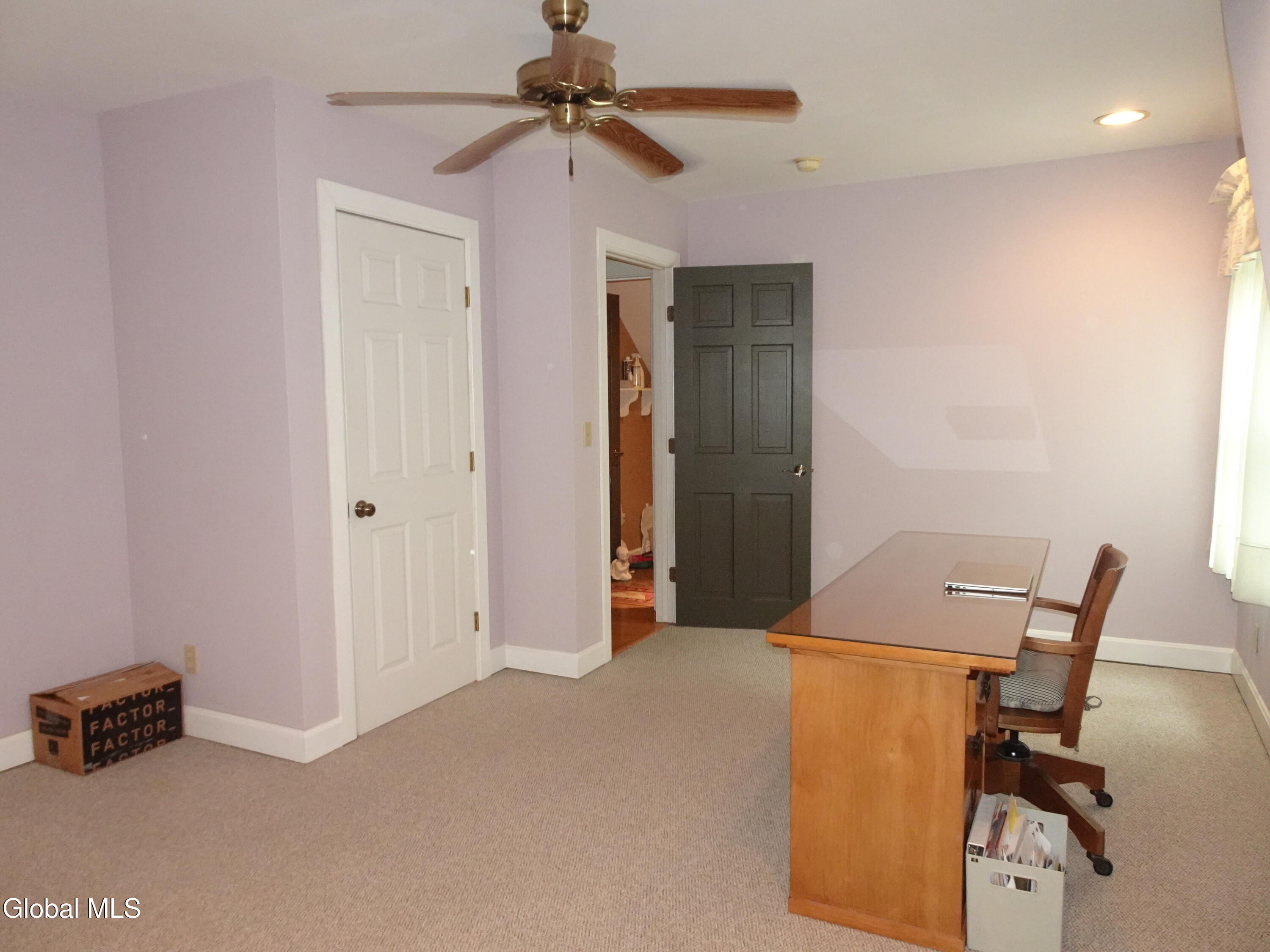 417 Overlook Drive Hillsdale NY 12529