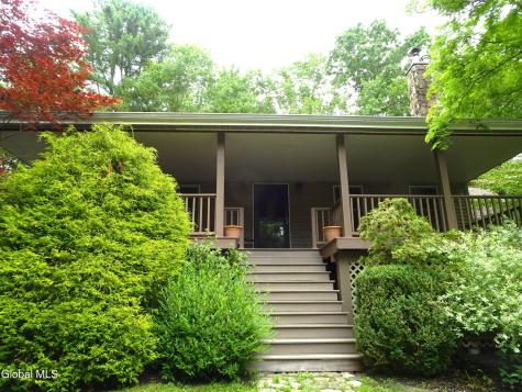 417 Overlook Drive Hillsdale NY 12529