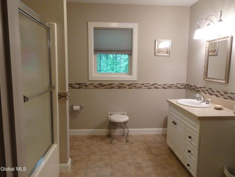 417 Overlook Drive Hillsdale NY 12529