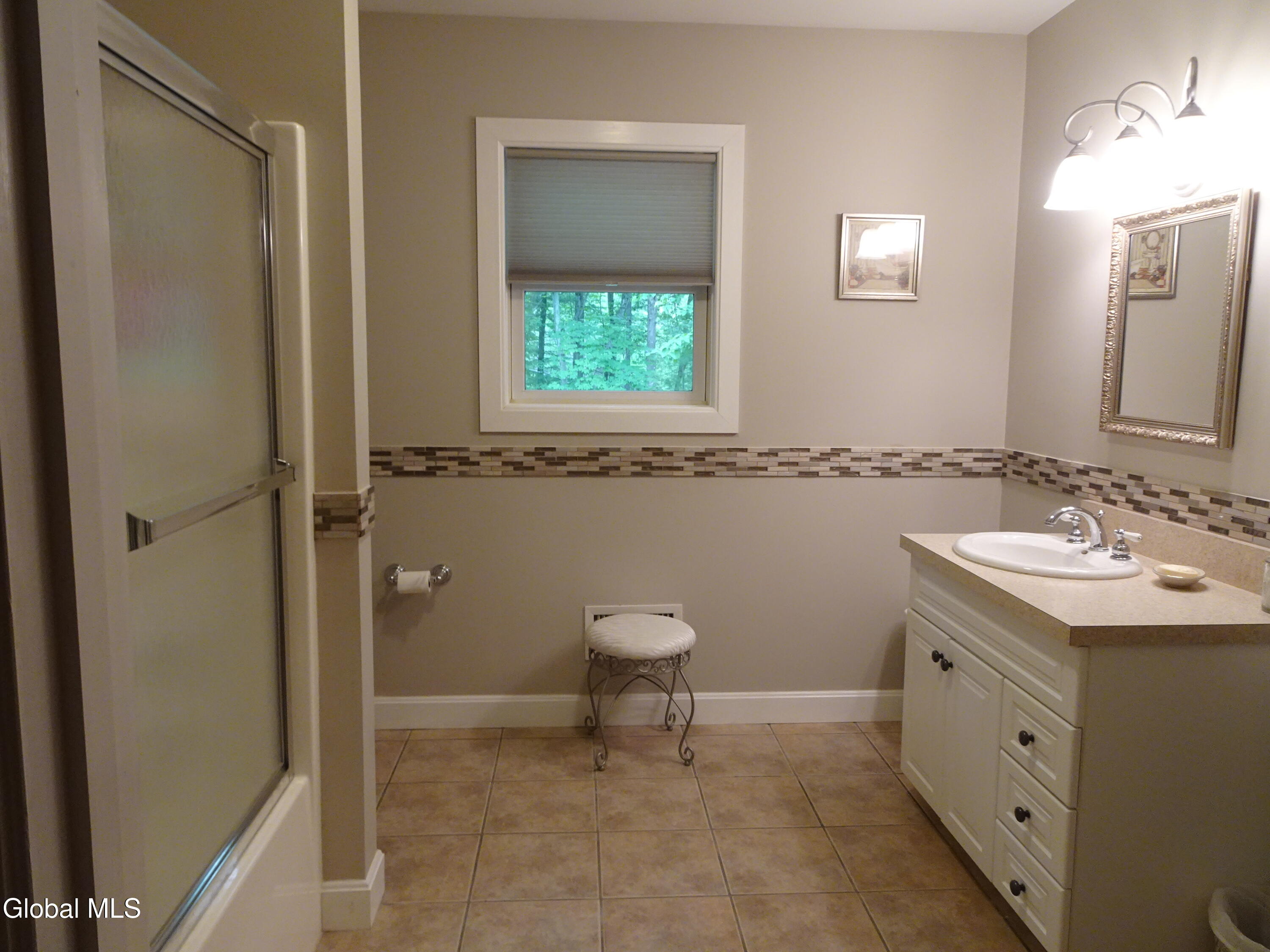 417 Overlook Drive Hillsdale NY 12529