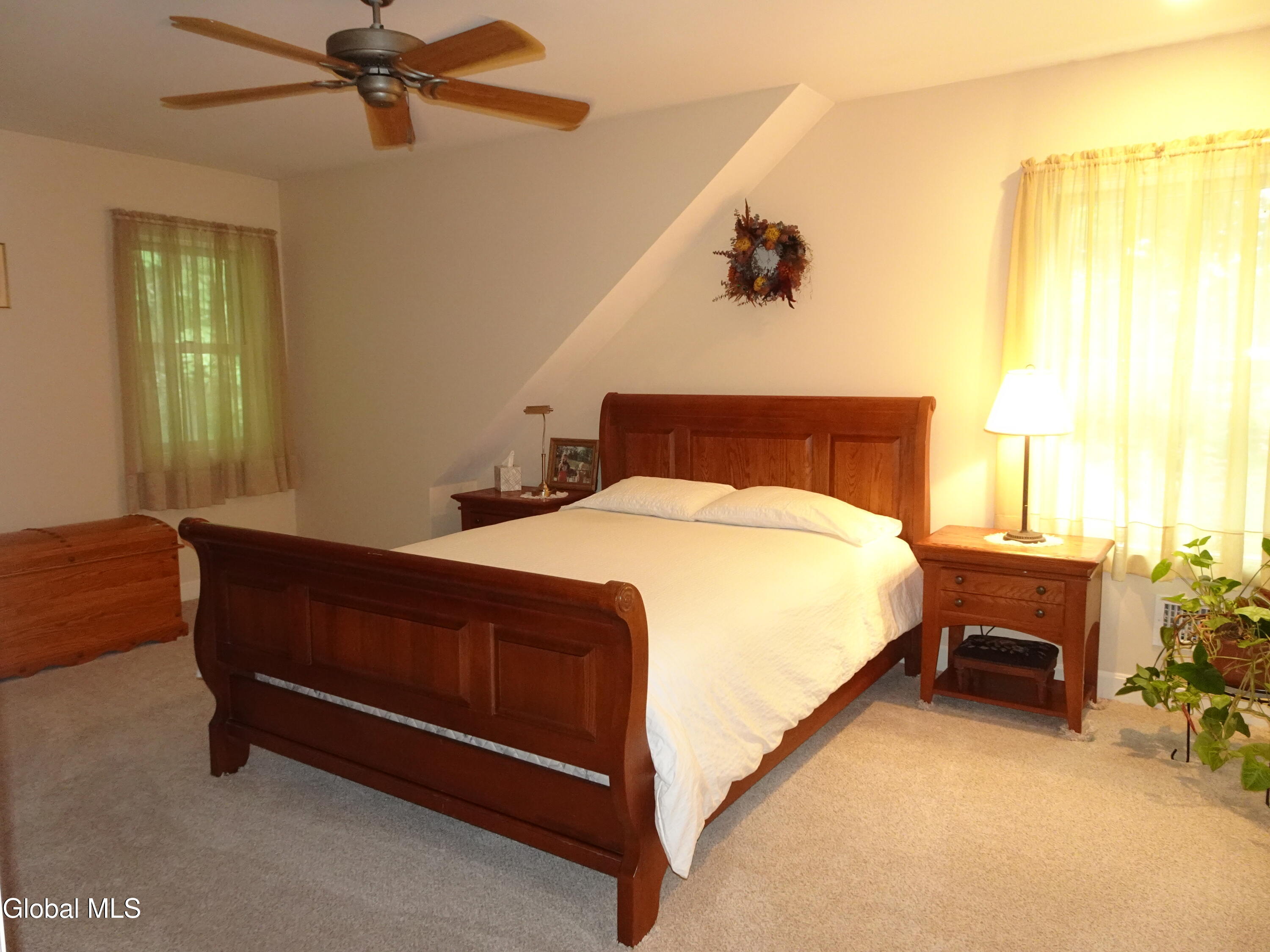 417 Overlook Drive Hillsdale NY 12529