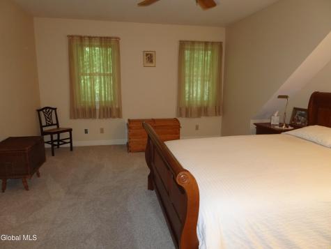417 Overlook Drive Hillsdale NY 12529