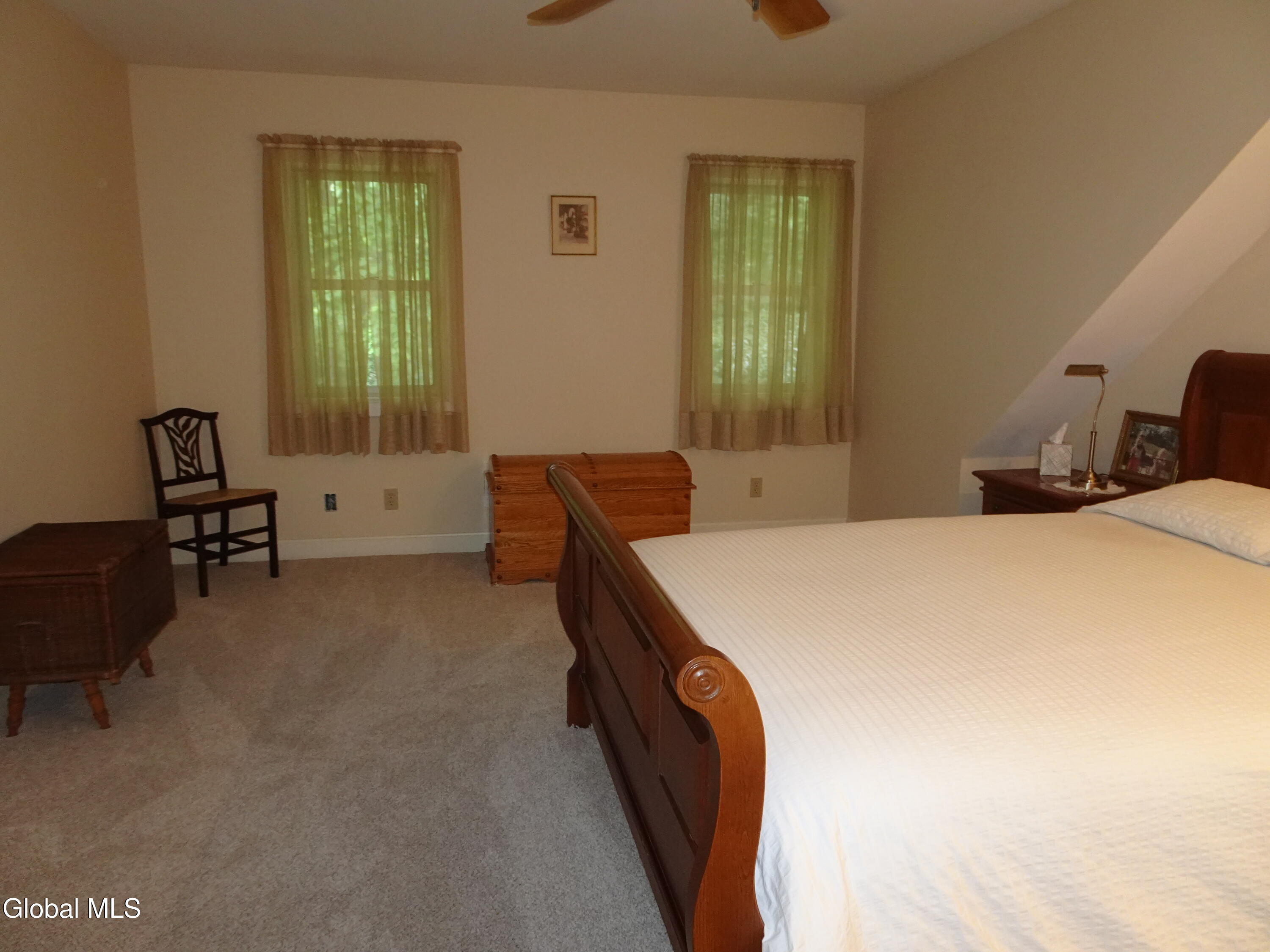 417 Overlook Drive Hillsdale NY 12529