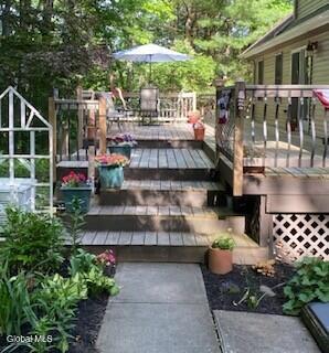 417 Overlook Drive Hillsdale NY 12529