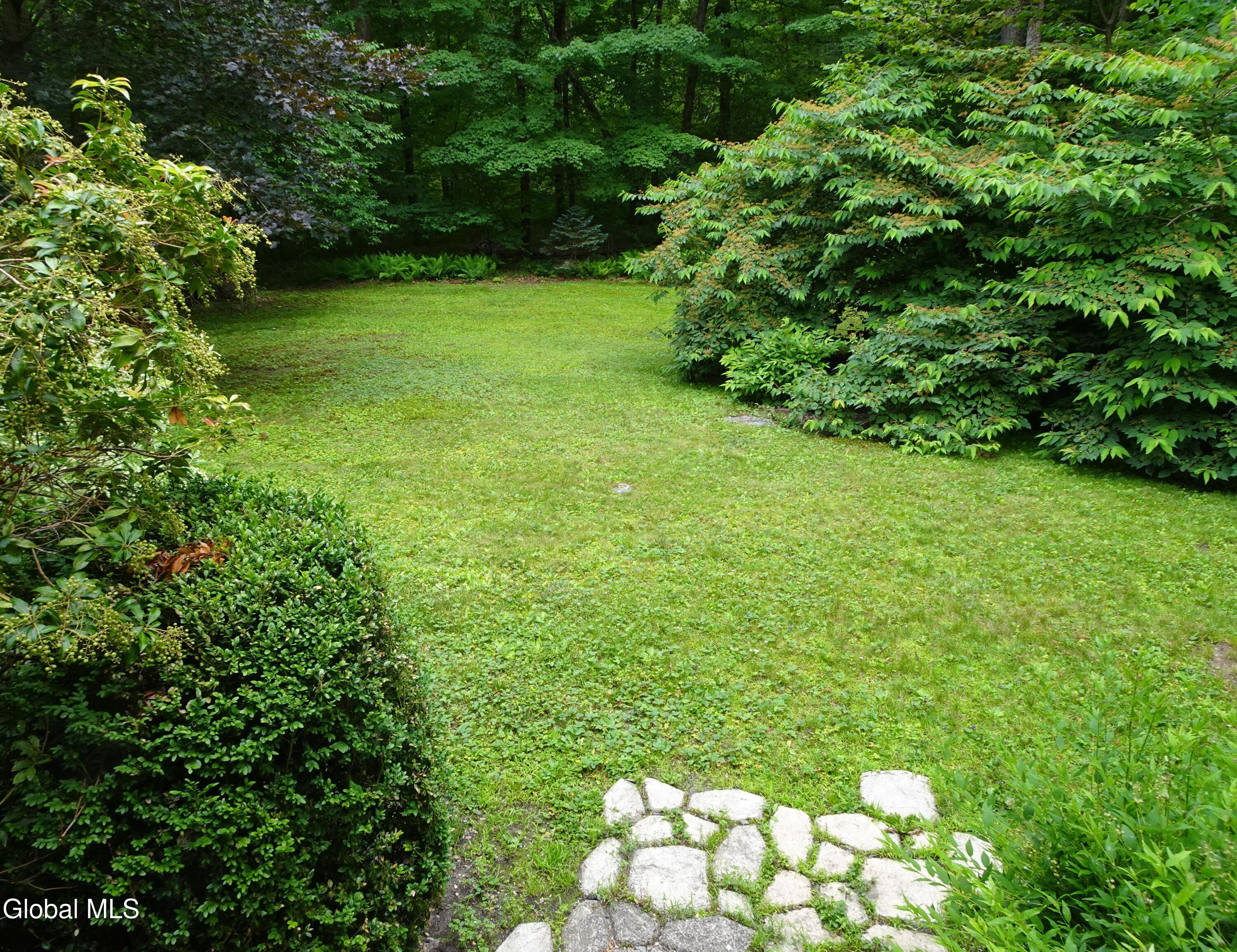 417 Overlook Drive Hillsdale NY 12529