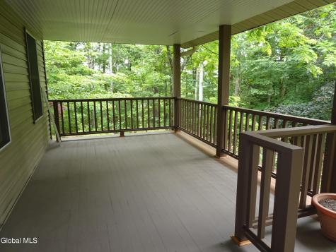 417 Overlook Drive Hillsdale NY 12529