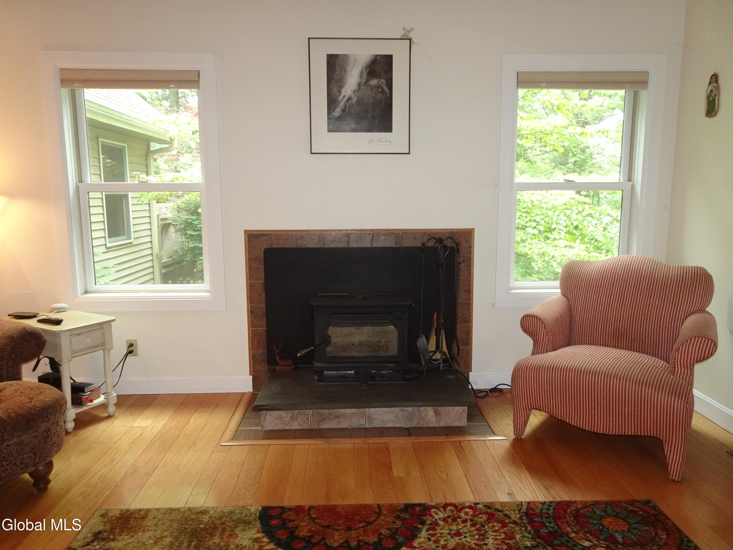 417 Overlook Drive Hillsdale NY 12529