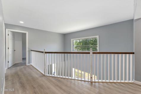 5 White Road Ballston Spa NY 12020
