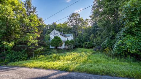 775 Red Kill Road Roxbury NY 12474