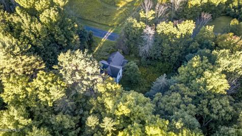 775 Red Kill Road Roxbury NY 12474