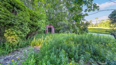 775 Red Kill Road Roxbury NY 12474