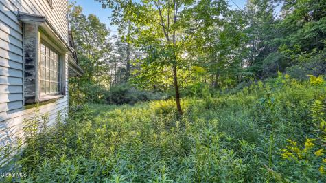 775 Red Kill Road Roxbury NY 12474