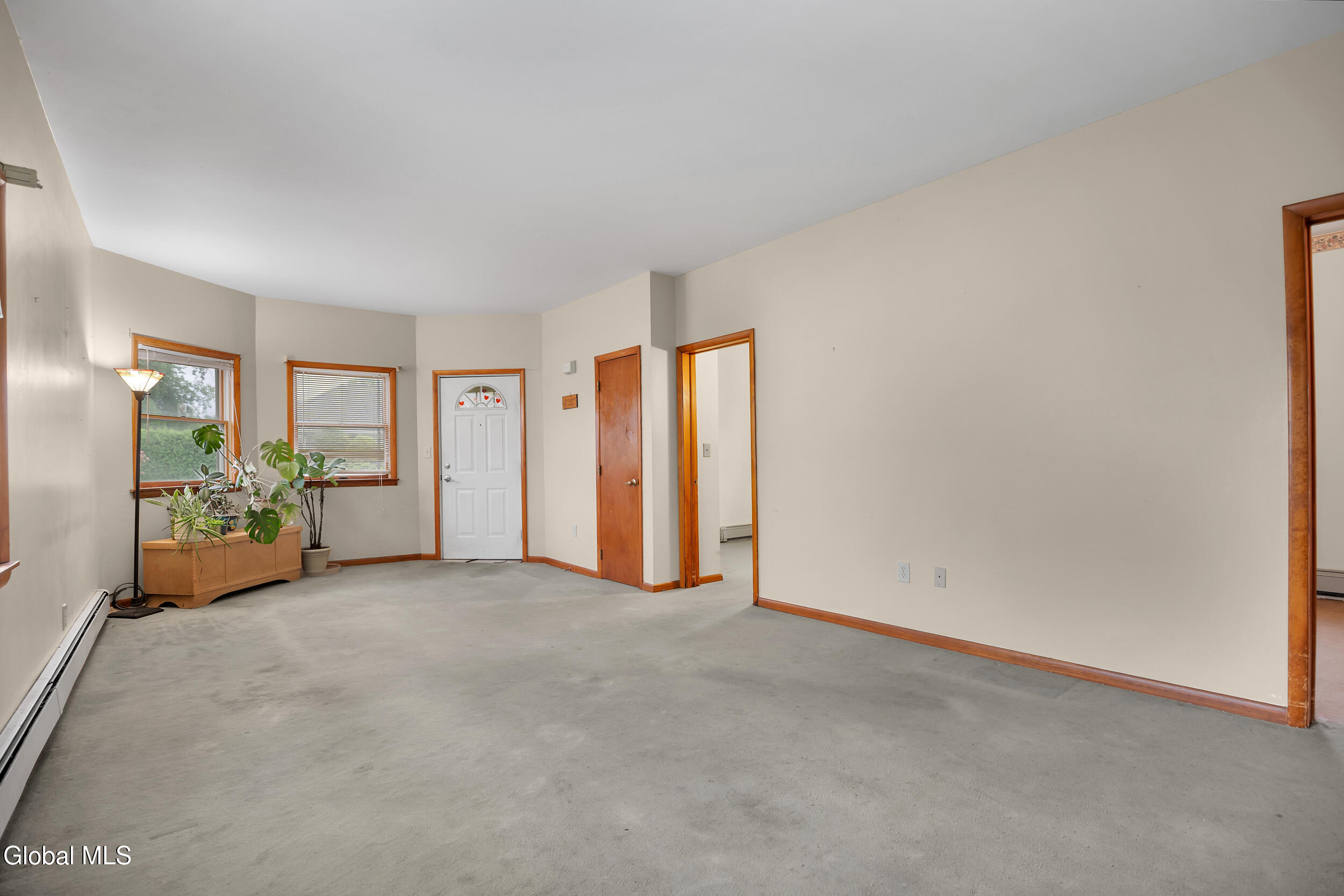 1207 Cullen Avenue Schenectady NY 12309