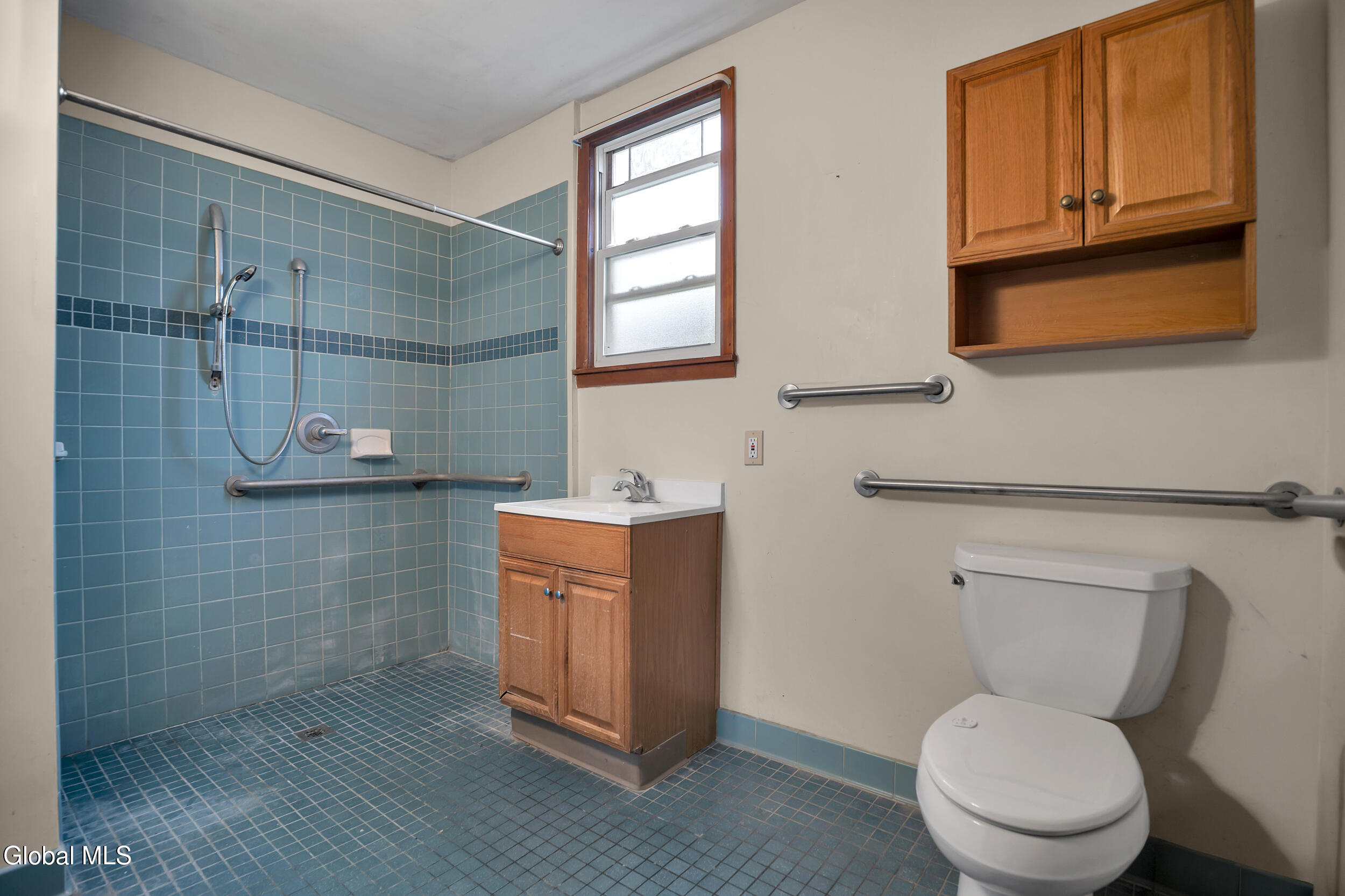 1207 Cullen Avenue Schenectady NY 12309
