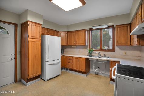 1207 Cullen Avenue Schenectady NY 12309