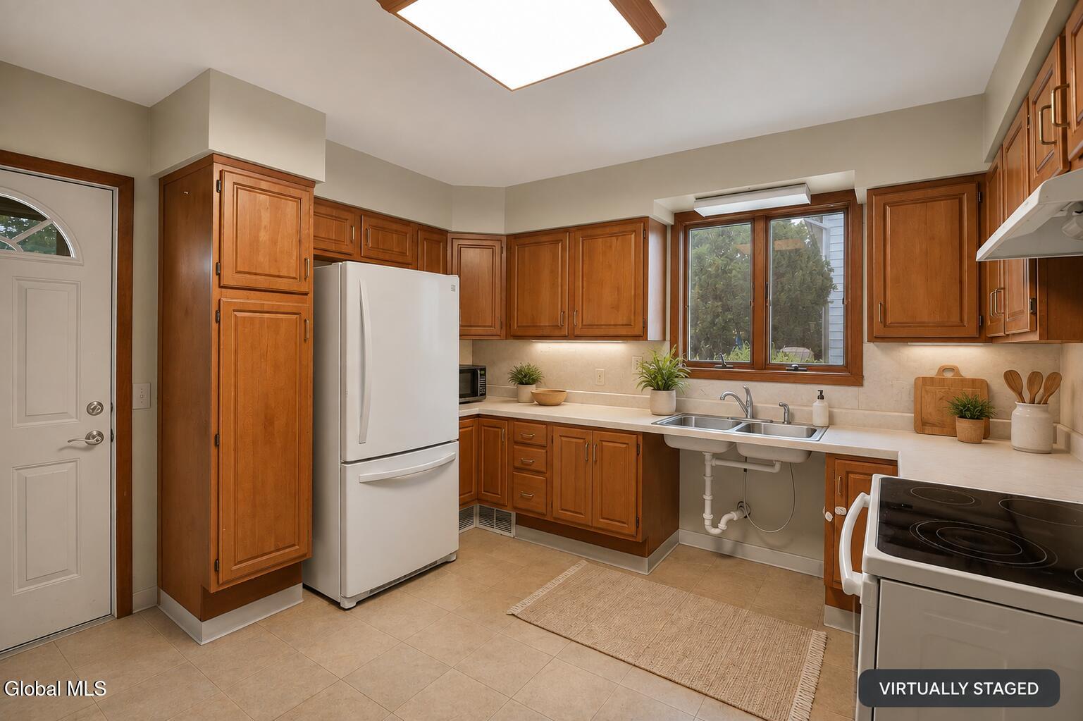1207 Cullen Avenue Schenectady NY 12309