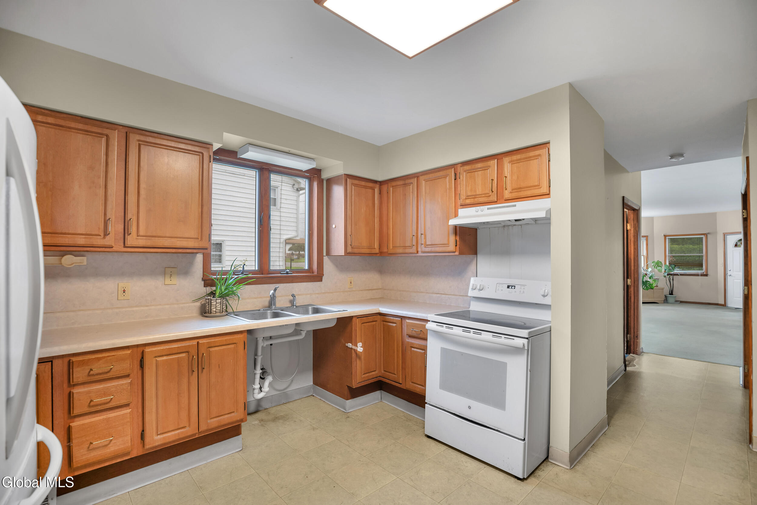 1207 Cullen Avenue Schenectady NY 12309