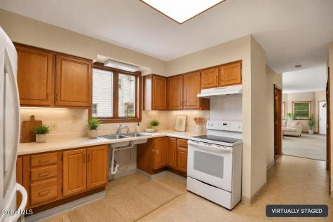 1207 Cullen Avenue Schenectady NY 12309