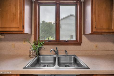 1207 Cullen Avenue Schenectady NY 12309