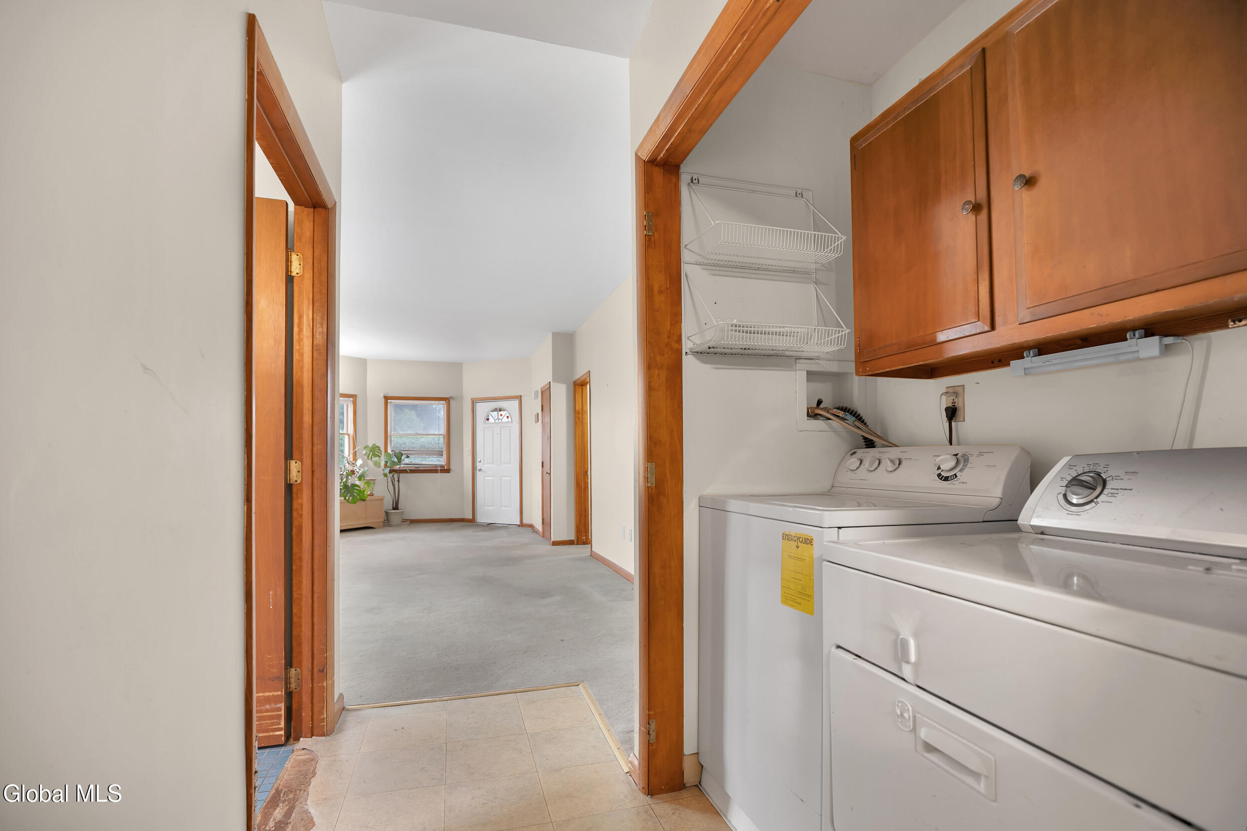 1207 Cullen Avenue Schenectady NY 12309